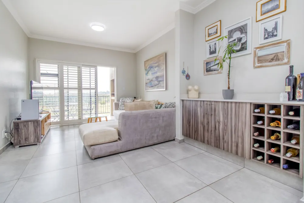 Apartment sold in Kyalami Ridge - MR1698606 Apartment sold in Kyalami Ridge - MR1698606