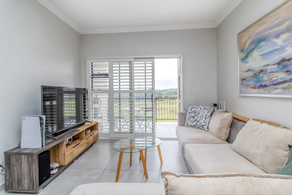 Apartment sold in Kyalami Ridge - MR1698606 Apartment sold in Kyalami Ridge - MR1698606