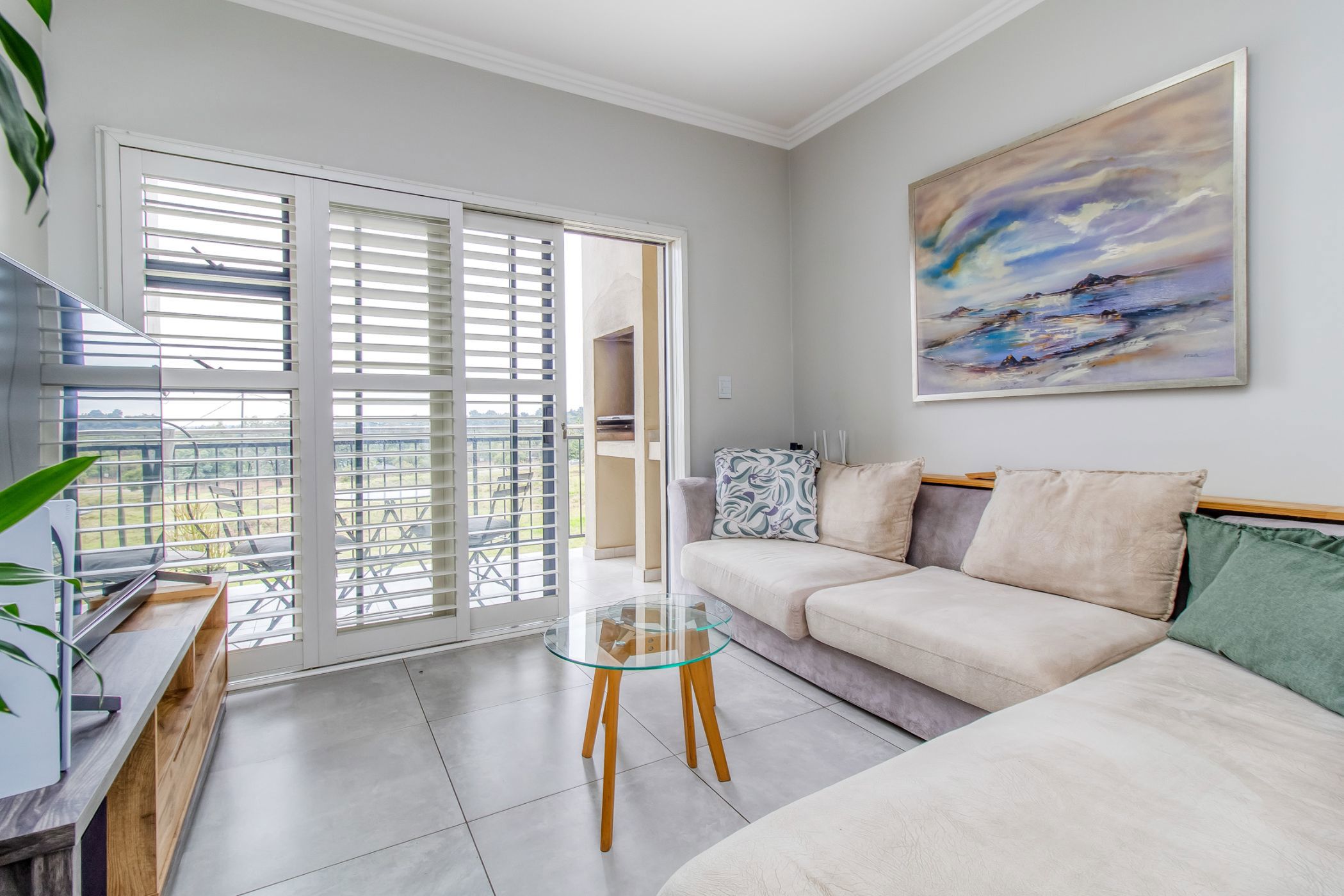 Apartment for sale in Kyalami Ridge - MR1698606