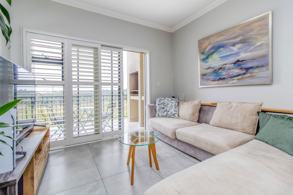 Apartment for sale in Kyalami Ridge - MR1698606