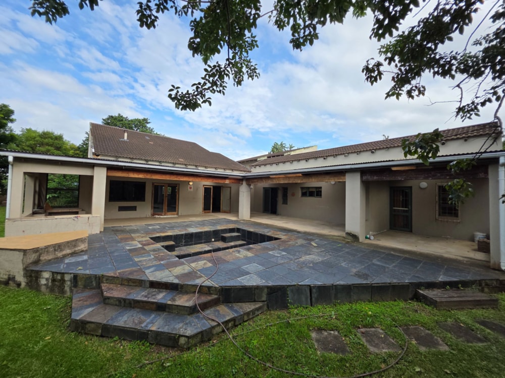 House sold in Mount Moreland - 1ND1673155 House sold in Mount Moreland - 1ND1673155