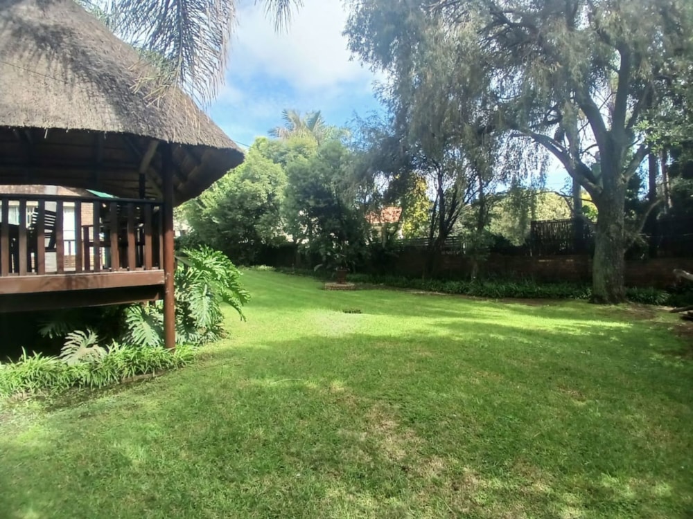 House for sale in Die Heuwel - 1WD1673727