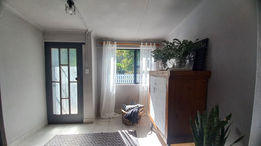 House for sale in Heidelberg, Garden Route - 1SR1698245