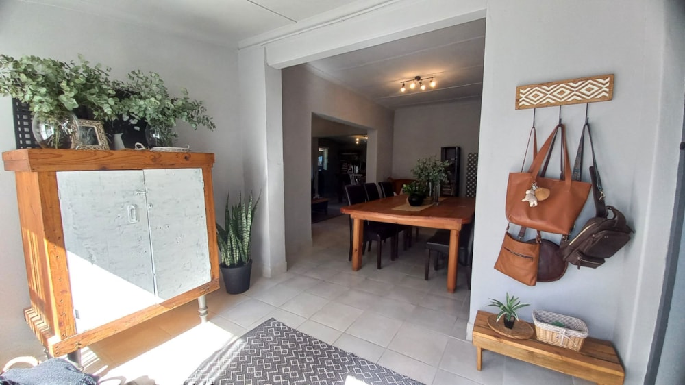 House for sale in Heidelberg, Garden Route - 1SR1698245