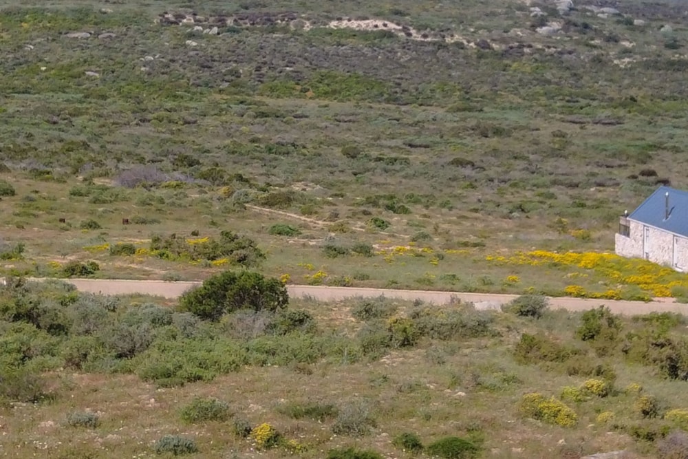 Residential vacant land sold in Shark Bay - LA1676029