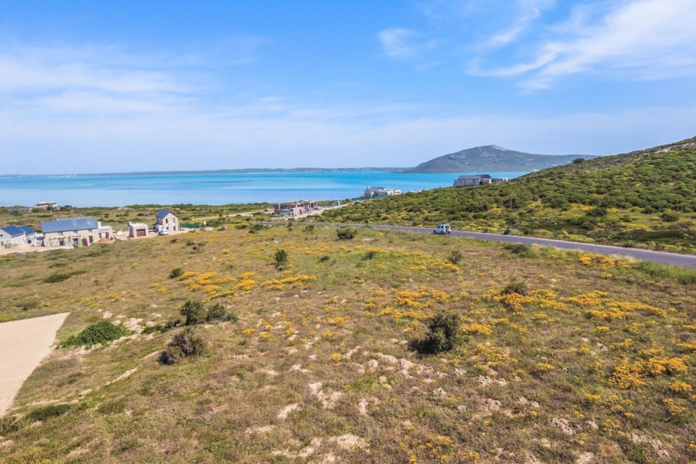 Residential vacant land sold in Shark Bay - LA1676029