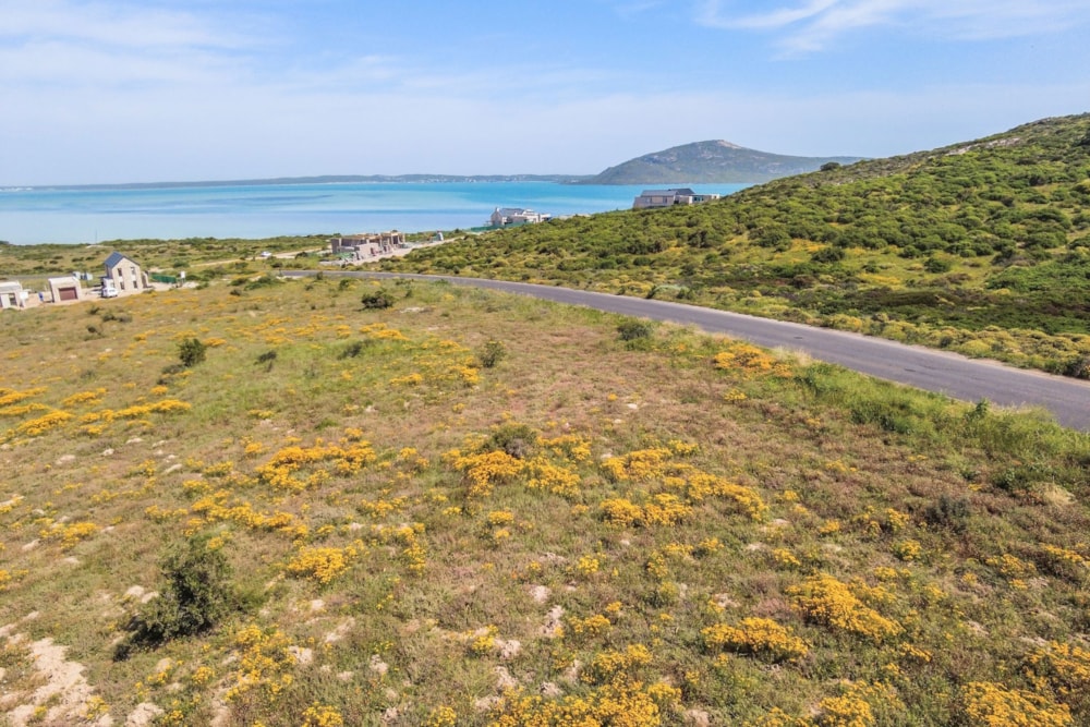 Residential vacant land sold in Shark Bay - LA1676029