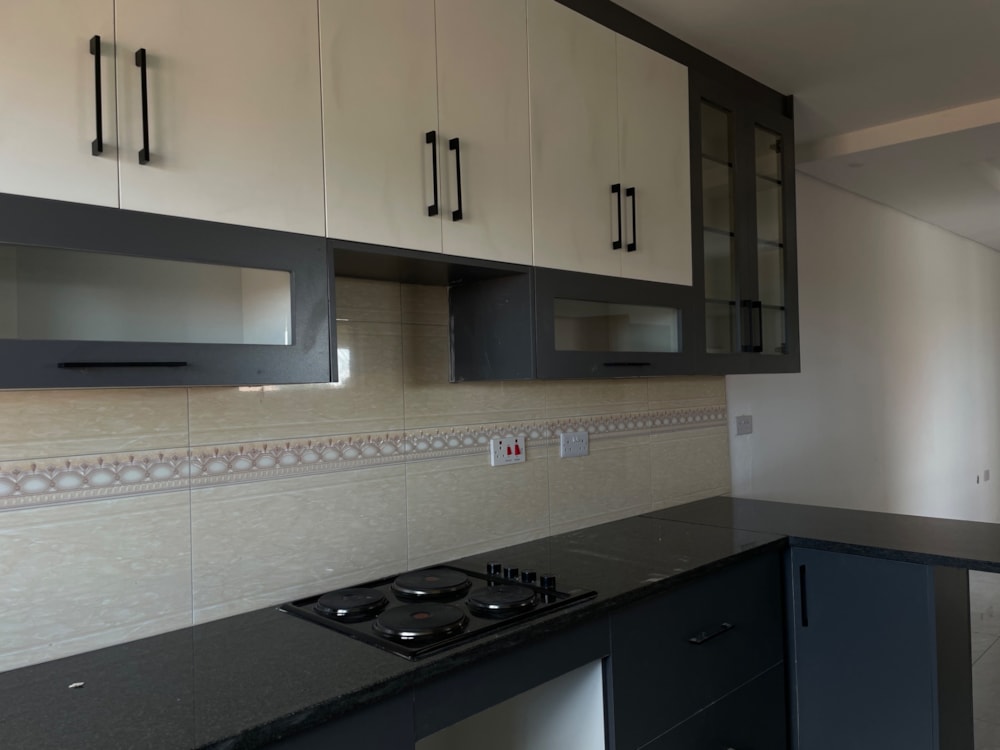 House for sale in Gaborone North, Botswana - 3BO1676182