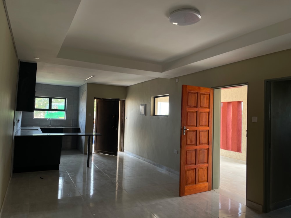 House for sale in Gaborone North, Botswana - 3BO1676182