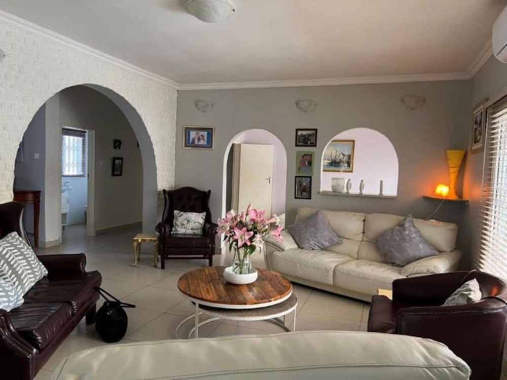 House sold in Extension 44, Botswana - 3BO1700902 House sold in Extension 44, Botswana - 3BO1700902