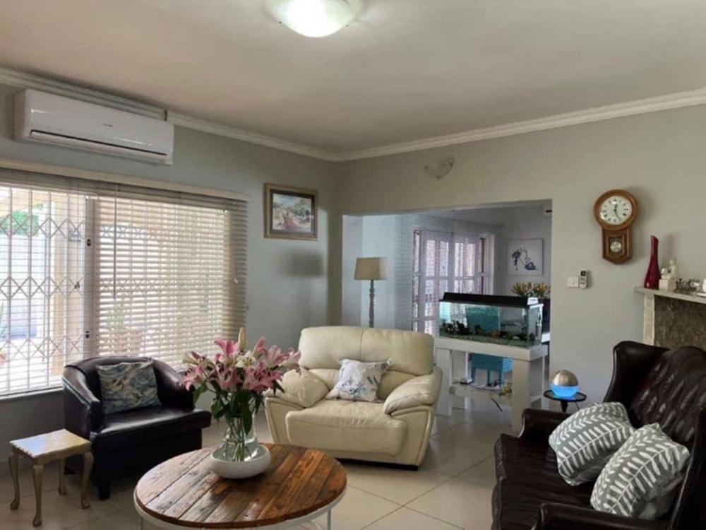 House sold in Extension 44, Botswana - 3BO1700902 House sold in Extension 44, Botswana - 3BO1700902