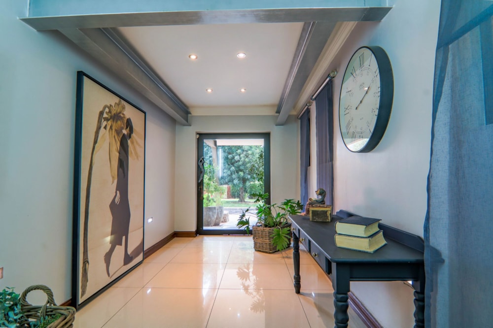 Security estate home for sale in Midstream Estate - CN1693731 Security estate home for sale in Midstream Estate - CN1693731