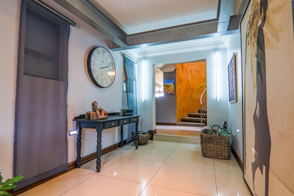 Security estate home for sale in Midstream Estate - CN1693731 Security estate home for sale in Midstream Estate - CN1693731