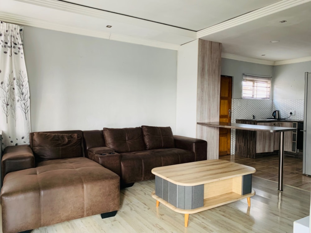 House for sale in Tsakane - 1BJ1696846