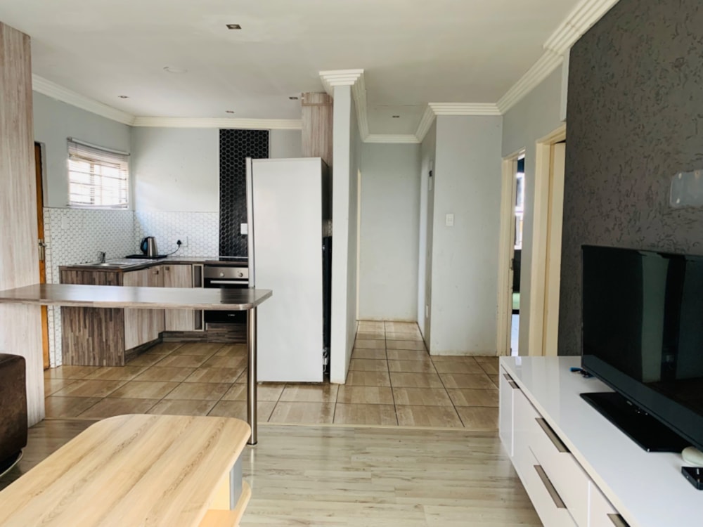 House for sale in Tsakane - 1BJ1696846