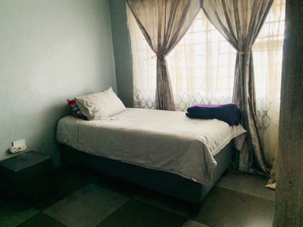 House for sale in Tsakane - 1BJ1696846