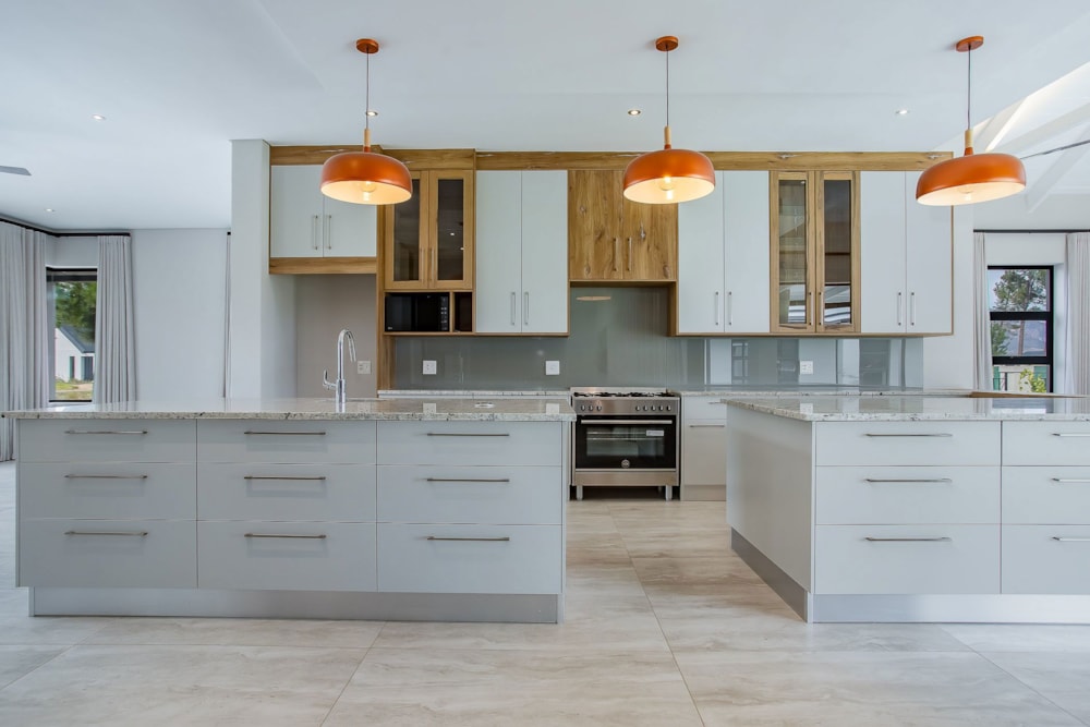 House let in Pearl Valley Golf and Country Estate - TKL1709366 House let in Pearl Valley Golf and Country Estate - TKL1709366