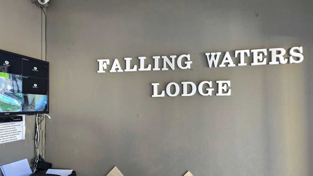 Bed & breakfast for sale in St Michaels on Sea - 1PSH1699280