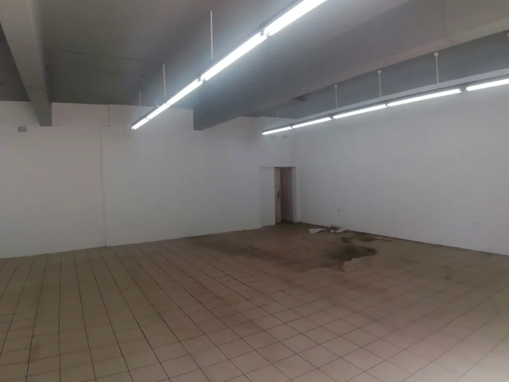 Commercial retail property to rent in New Redruth - 1GV1724061 Commercial retail property to rent in New Redruth - 1GV1724061