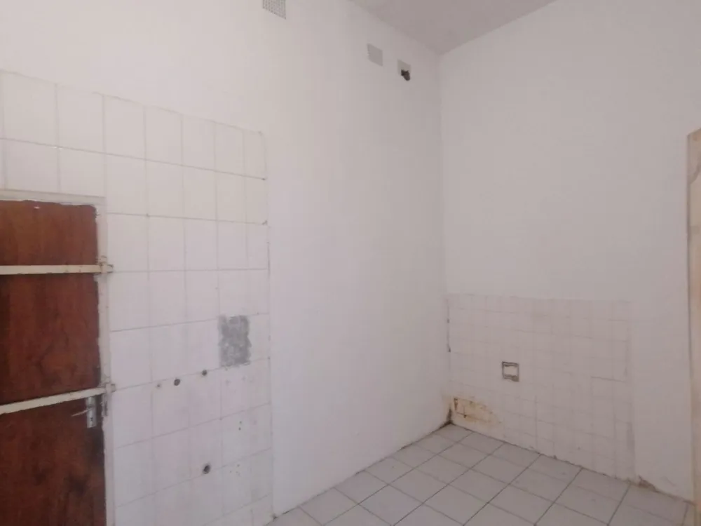 Commercial retail property to rent in New Redruth - 1GV1724061 Commercial retail property to rent in New Redruth - 1GV1724061
