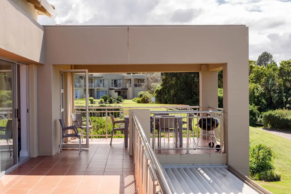 Apartment to rent in Goose Valley - 1KG1680560 Apartment to rent in Goose Valley - 1KG1680560