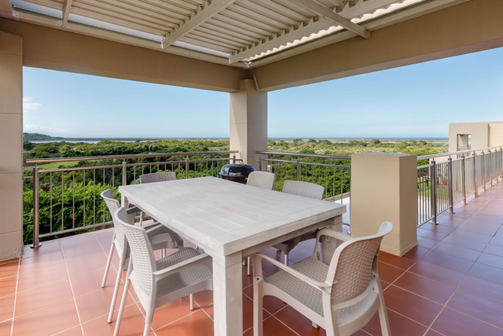 Apartment to rent in Goose Valley - 1KG1680560 Apartment to rent in Goose Valley - 1KG1680560