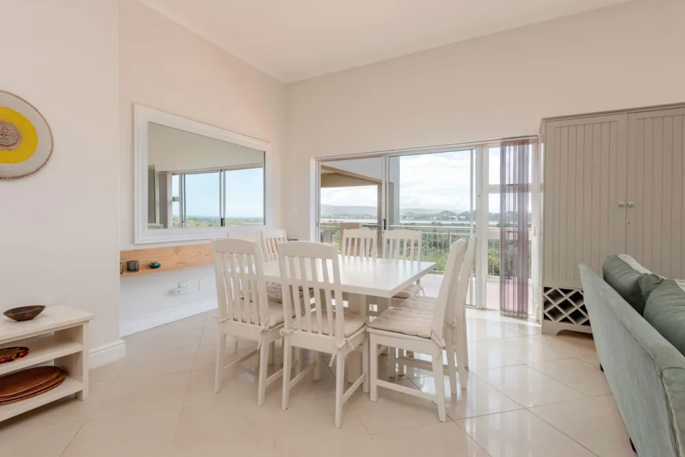 Apartment to rent in Goose Valley - 1KG1680560 Apartment to rent in Goose Valley - 1KG1680560