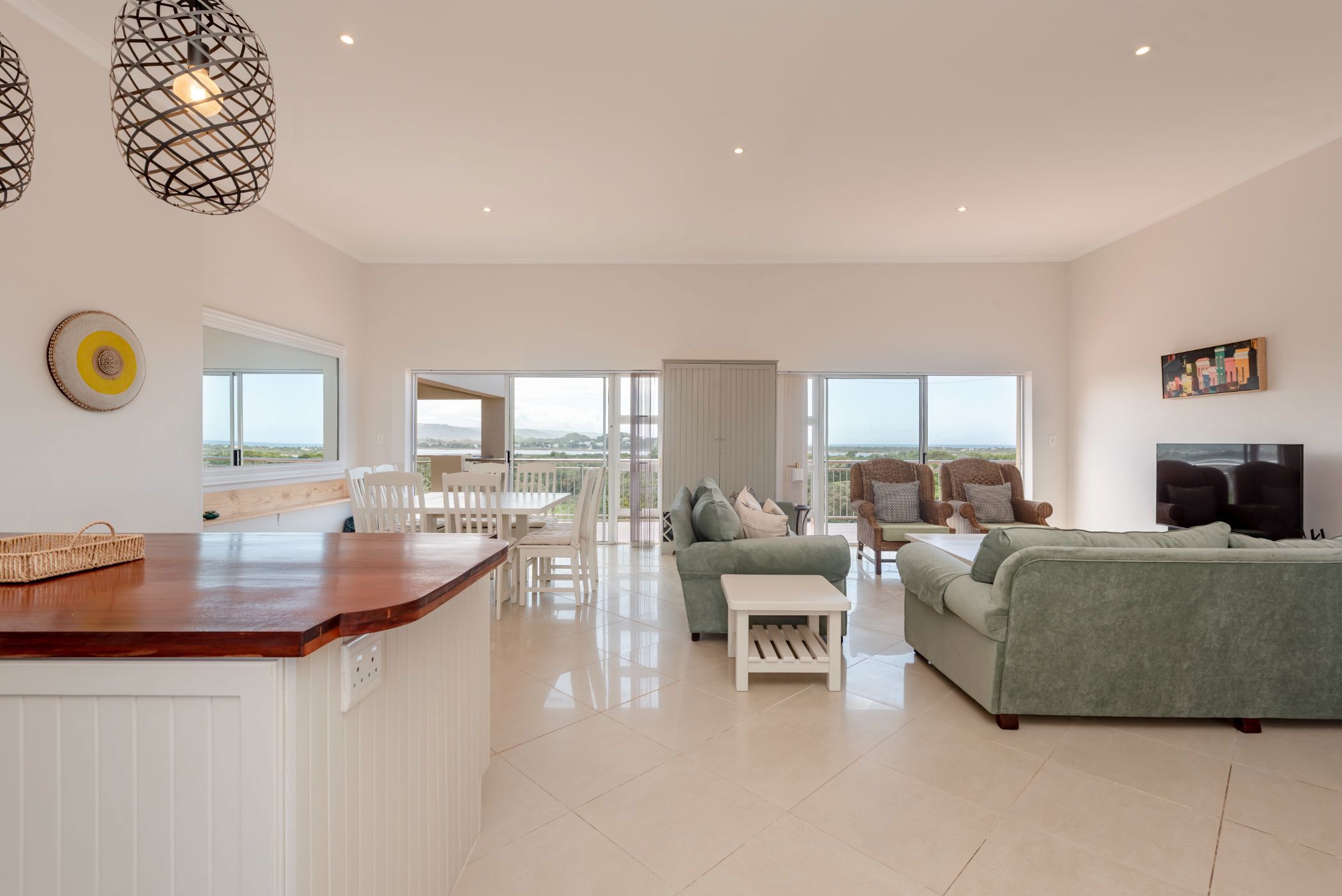 Apartment to rent in Goose Valley - 1KG1680560