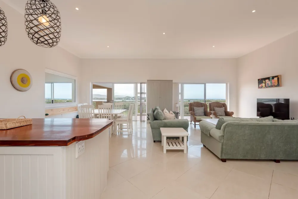Apartment to rent in Goose Valley - 1KG1680560 Apartment to rent in Goose Valley - 1KG1680560