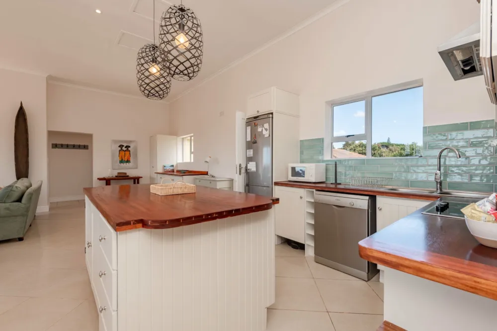 Apartment to rent in Goose Valley - 1KG1680560 Apartment to rent in Goose Valley - 1KG1680560