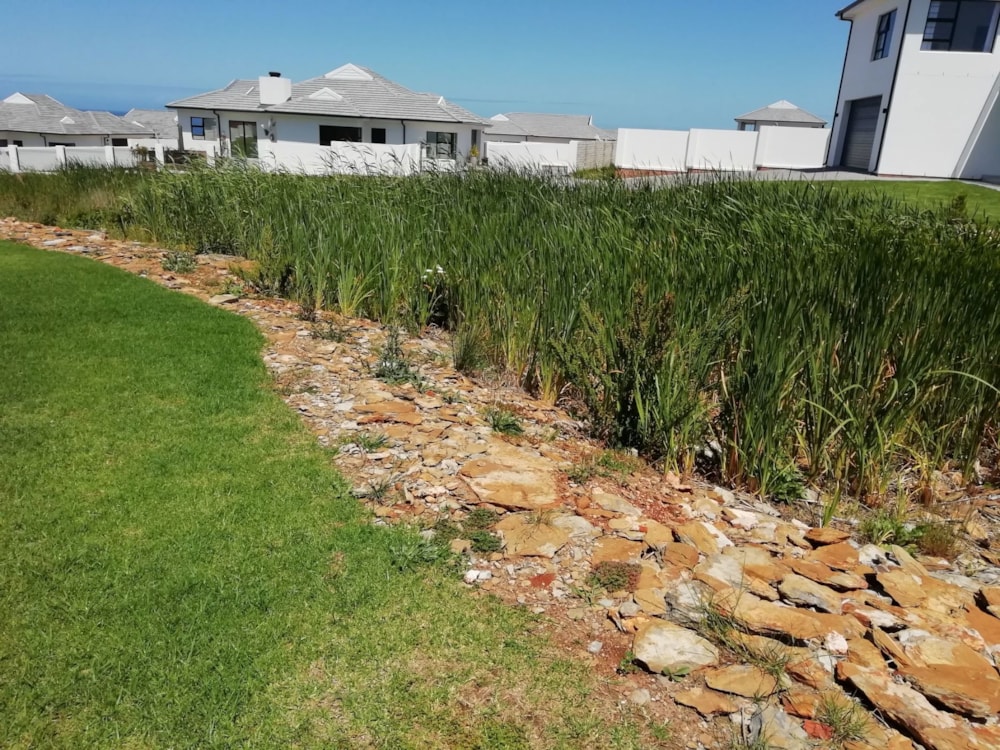 Residential vacant land for sale in C-Place - 1JF1728160