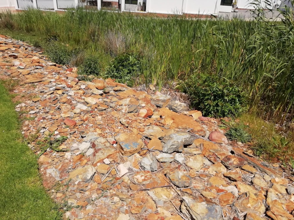 Residential vacant land for sale in C-Place - 1JF1728160