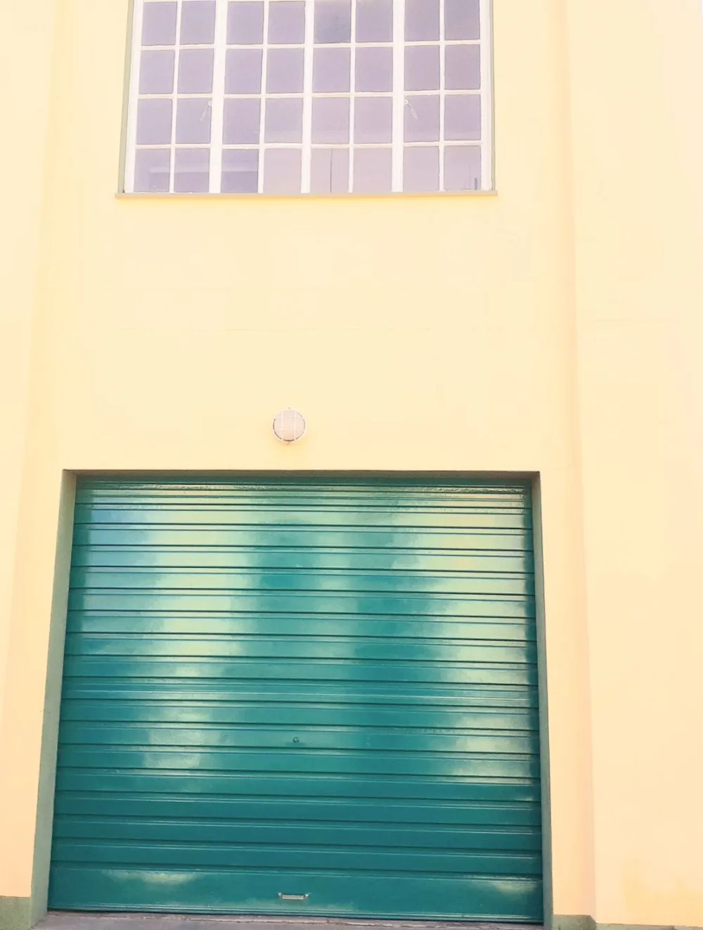 Townhouse for sale in Hochland Park, Namibia - 3NM1681078