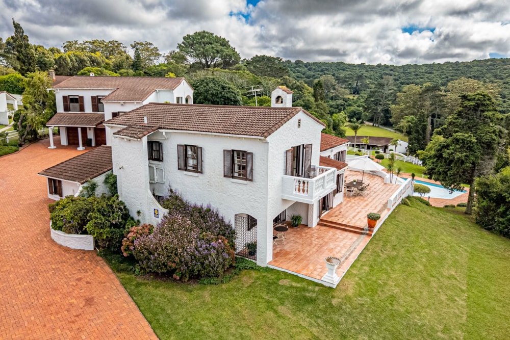 House for sale in Theescombe - 1PLZ1696928 House for sale in Theescombe - 1PLZ1696928