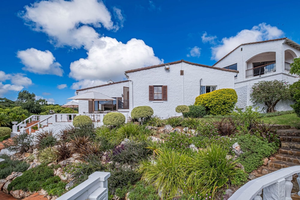 House for sale in Theescombe - 1PLZ1696928 House for sale in Theescombe - 1PLZ1696928