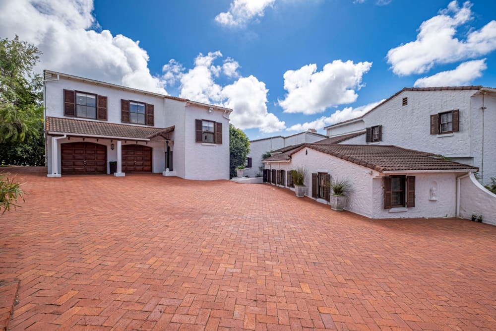 House for sale in Theescombe - 1PLZ1696928 House for sale in Theescombe - 1PLZ1696928