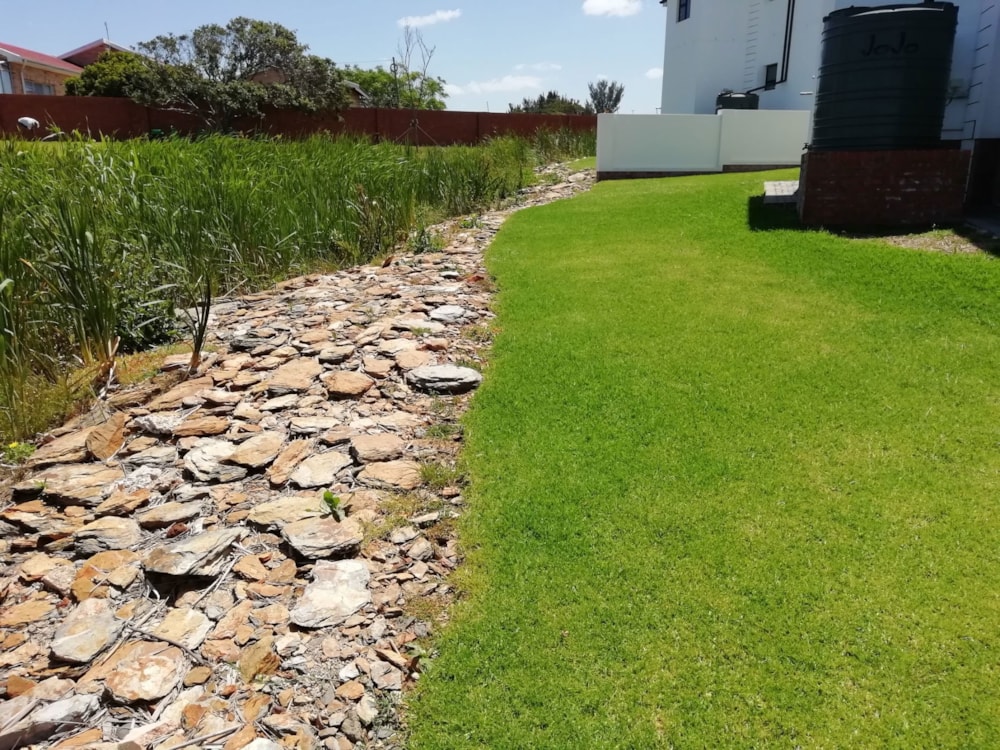 Residential vacant land for sale in C-Place - 1JF1682101 Residential vacant land for sale in C-Place - 1JF1682101