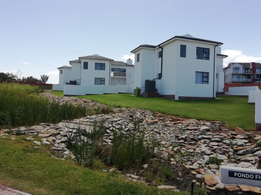 Residential vacant land for sale in C-Place - 1JF1682101 Residential vacant land for sale in C-Place - 1JF1682101