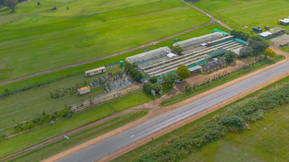 Mixed use farm for sale in Benoni AH - EN1685837 Mixed use farm for sale in Benoni AH - EN1685837