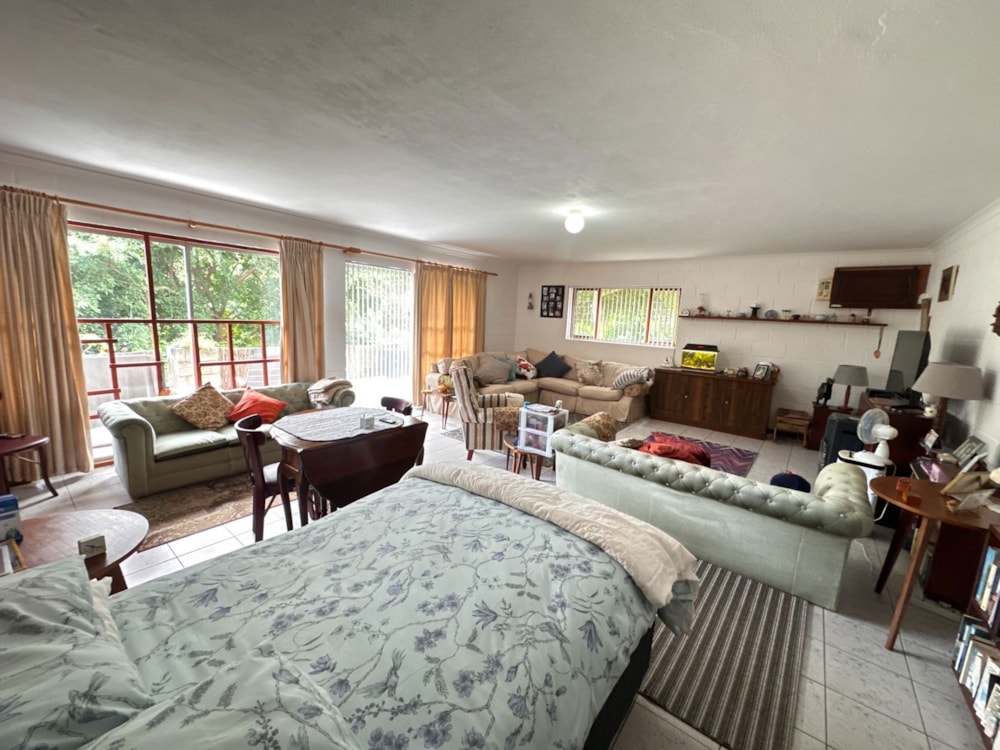 House for sale in Clarendon Marine - 1PLZ1695872