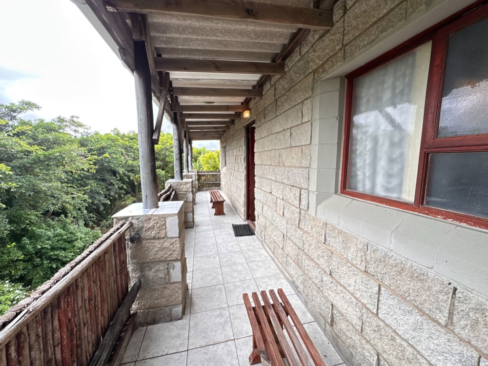 House for sale in Clarendon Marine - 1PLZ1695872