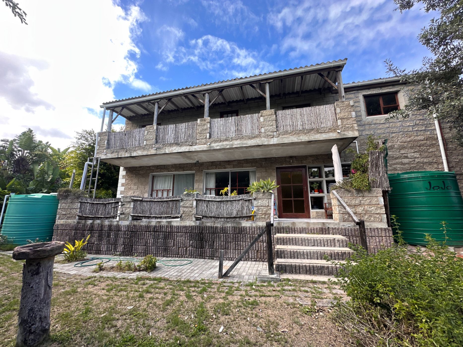 House for sale in Clarendon Marine - 1PLZ1695872