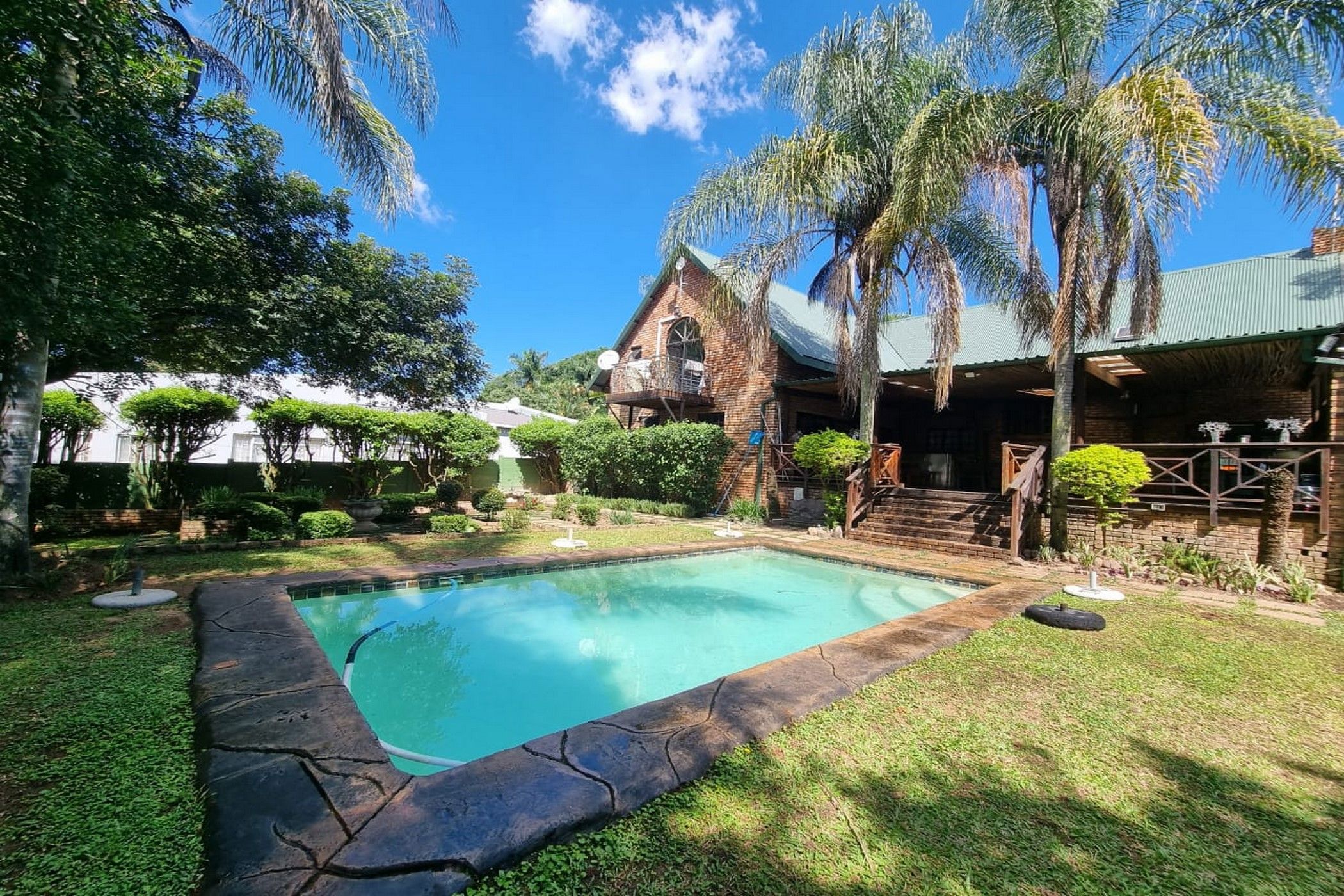 House for sale in White River - 1WR1683254