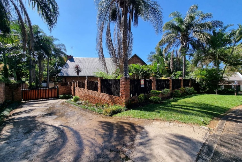 House for sale in White River - 1WR1683254 House for sale in White River - 1WR1683254