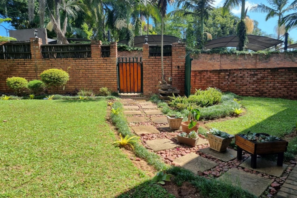 House for sale in White River - 1WR1683254 House for sale in White River - 1WR1683254