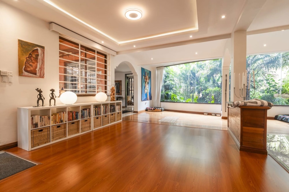 House for sale in Runda , Kenya - 3KE1718439 House for sale in Runda , Kenya - 3KE1718439