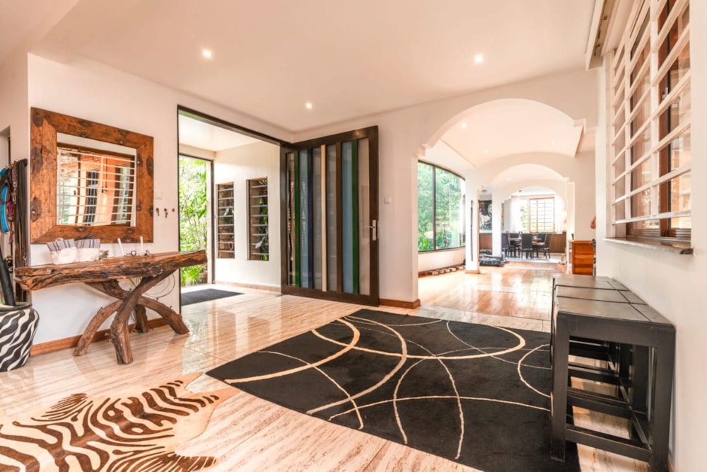 House for sale in Runda , Kenya - 3KE1718439 House for sale in Runda , Kenya - 3KE1718439