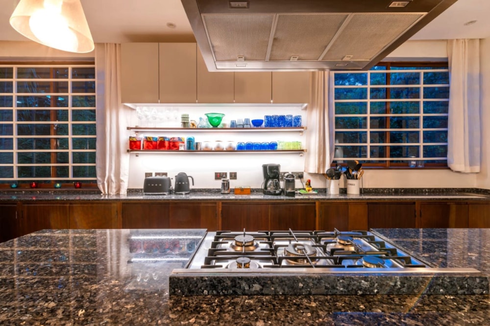 House for sale in Runda , Kenya - 3KE1718439 House for sale in Runda , Kenya - 3KE1718439