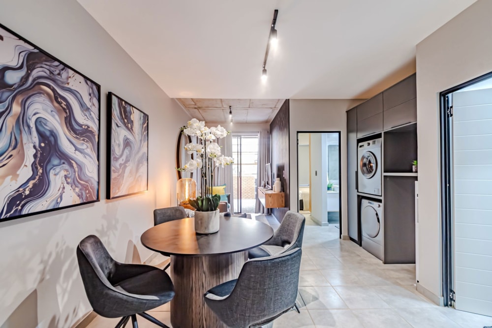 Apartment for sale in Brooklyn, Pretoria East - PT1723321 Apartment for sale in Brooklyn, Pretoria East - PT1723321