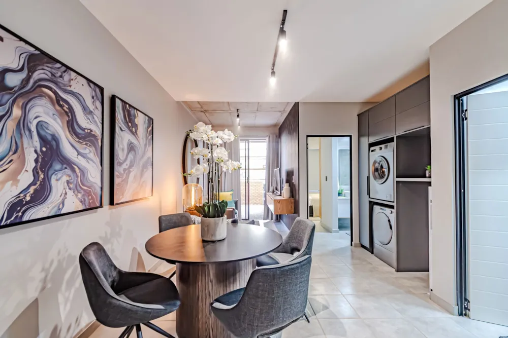 Apartment for sale in Brooklyn, Pretoria East - PT1723321 Apartment for sale in Brooklyn, Pretoria East - PT1723321